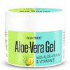 Old Tree Pure Aloe Vera Skin Gel - 100 gms