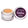 Hilary Rhoda Mousse Dream Foundation Sand Shade 04 - 25 gms