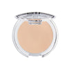 E.l.f. Prime & Stay Finishing Powder - 5 gms