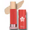 Olivia SkinSync Make Up Stick Foundation Shade 005 Dreamy Marshmallow - 15 gms
