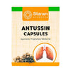 Sitaram Antussin - 50 tabs