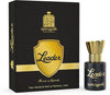 Adilqadri Leader Attar Spicy & French Scent Unisex Non-Alcoholic Roll On  Long Lasting Attar -5.5 ML