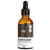 ThriveCo 5Kda Hyaluronic Acid Super Skin Serum - 50 ml