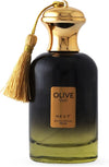 Next Care Olive Oud Perfume for Men & Women - 100 ml