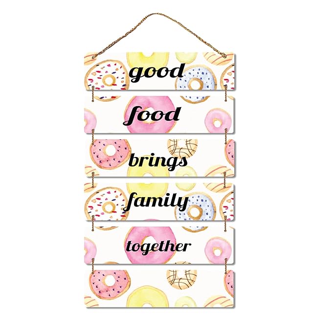 Sehaz Artworks Wall Hangings Home Decor Items Stylish Living Room Decorative Items for Home  - 6-0008