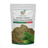 Mewar Impex Pure Karela Powder - 200 gms