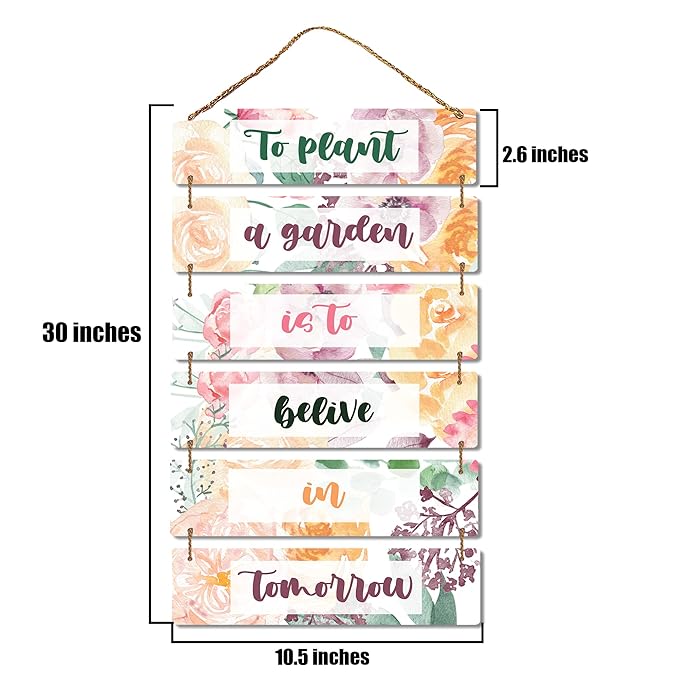 Sehaz Artworks Wall Hangings Decorative Items for Home Home Decor Items Stylish Living Room  - 6-0017