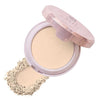 Colors Queen 2 In 1 Oil Control Compact Powder Ivory - 20 gms