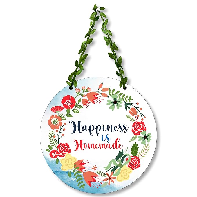 Sehaz Artworks Living Room Decorative Items for Home Home Decor Office Wall hangings 1-0039