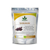 Havintha Natural Shikakai - 227 gms