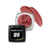 Faces Canada Color Me Up Lip & Cheek Tint - 3 gms