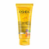 Oshea Herbals Ubtan Glowing & Tan Removing Face Scrub - 100 gms