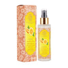 Ryllz Essentials Vitamin C Face Mist & Toner - 100 ml