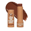 Lovechild Masaba Lip Balm Coffee & Cake Brown - 4.5 gms