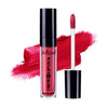 JustGold Ultra Smooth Matte Liquid Lipstick Shade 06 - 4 ml
