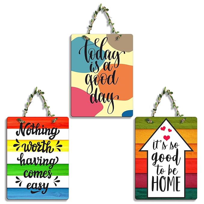 Sehaz Artworks Home Decor Item Office Decoration Items Wall Decoration Item Living Room
