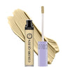 Colors Queen Conceal & Reveal Liquid Concealer 04 Warm Honey - 6 gms
