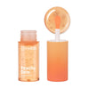 Mars Peachy Dew Plumping Color Changing Lip Oil - 4.5 ml
