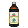 Sandu Paripathadi Kadha - 450 ml