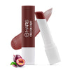 Mars Aqua Splash Tinted Lip Balm Enriched with Shea Butter - 3 Gms