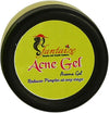 Fantaize - Handcrafted Acne Gel - 25 gms