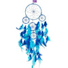 Asian Hobby Crafts Dream Catcher Wall Hanging for Wall Decor | Dream Catcher for Peaceful Sleep