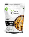 Namo Organics Kashmiri Garlic