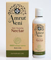 Amrutveni Hair Cleansing Nectar - 100 ml