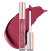 Parul Garg Beauty Silk Matte Liquid Lipstick Pink - 2.5 ml