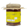 Nutriorg Certified Organic Honey - 250 gms