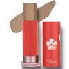 Olivia SkinSync Make Up Stick Foundation Shade 08 Dusted Mocha - 15 gms