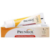 Atrimed Prunilol Ointment - 20 gms - Pack of 2