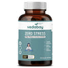 Vedabay Anxiety Relief Tablets - 60 Tablets