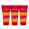 Meglow Refreshing Face Wash - 70 gms (Pack of 3)