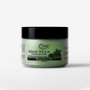 Quat Aloe Vera Face Scrub - 100 gms