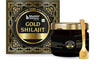 Bhumija Lifesciences Shilajit Gold Resin - 20 gms