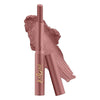 JustGold Long Lasting Matte Finish Creamy Matte Lipstick L24 Sandalwood - 4 gms