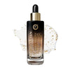 Colors Queen 24K Gold Serum with Niacinamide - 30 ml