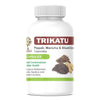 Sanmesh Ayurvedic's Trikatu Capsules - 60 Caps