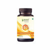 Bhumija Lifesciences Vitamin B12 Supplements - 60 Tablets