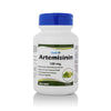 Healthvit Artemisinin 100mg - 60 caps