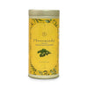 Hennaveda Organic Indigo Leaf Powder - 400 gms