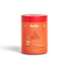 Keffy Menopause Health Supplement - 30 caps