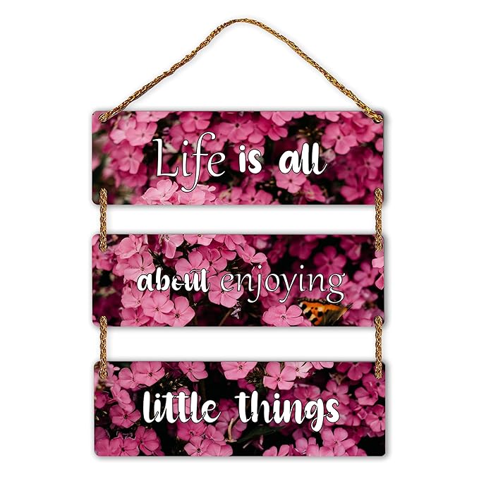 Sehaz Artworks Decorative Items for Home Home Decoration Items Wall Hangings  - 3-0003