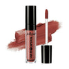 JustGold Ultra Smooth Matte Liquid Lipstick Shade 28 - 4 ml