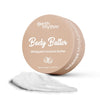 Earth Rhythm Coconut Body Butter - 150 gms