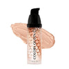 Colors Queen 3 in 1 Facial Primer 01 - 40 gms