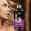 Quat Onion Conditioner - 300 ml
