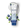 Hilary Rhoda Face & Body Cleansing Scrub - 100 ml