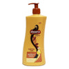 Meera Hairfall Care Shampoo - 650 ml.